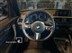 Billede af BMW 118d 2,0 D M-Sport Steptronic 150HK 5d 8g Aut.