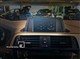 Billede af BMW 118d 2,0 D M-Sport Steptronic 150HK 5d 8g Aut.