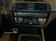 Billede af BMW 118d 2,0 D M-Sport Steptronic 150HK 5d 8g Aut.