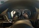 Billede af BMW 118d 2,0 D M-Sport Steptronic 150HK 5d 8g Aut.
