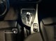 Billede af BMW 118d 2,0 D M-Sport Steptronic 150HK 5d 8g Aut.