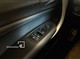Billede af BMW 118d 2,0 D M-Sport Steptronic 150HK 5d 8g Aut.