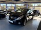 Billede af Chevrolet Spark 1,0 LS (ESP) 68HK 5d