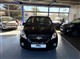 Billede af Chevrolet Spark 1,0 LS (ESP) 68HK 5d