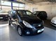 Billede af Chevrolet Spark 1,0 LS (ESP) 68HK 5d