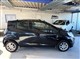 Billede af Chevrolet Spark 1,0 LS (ESP) 68HK 5d