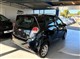 Billede af Chevrolet Spark 1,0 LS (ESP) 68HK 5d