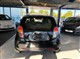 Billede af Chevrolet Spark 1,0 LS (ESP) 68HK 5d