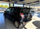 Billede af Chevrolet Spark 1,0 LS (ESP) 68HK 5d