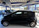 Billede af Chevrolet Spark 1,0 LS (ESP) 68HK 5d