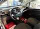 Billede af Chevrolet Spark 1,0 LS (ESP) 68HK 5d
