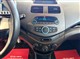 Billede af Chevrolet Spark 1,0 LS (ESP) 68HK 5d