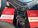 Billede af Chevrolet Spark 1,0 LS (ESP) 68HK 5d