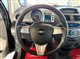 Billede af Chevrolet Spark 1,0 LS (ESP) 68HK 5d
