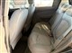 Billede af Chevrolet Spark 1,0 LS (ESP) 68HK 5d