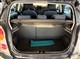 Billede af Chevrolet Spark 1,0 LS (ESP) 68HK 5d