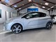 Billede af Peugeot 208 1,6 THP Allure 156HK 3d 6g