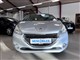 Billede af Peugeot 208 1,6 THP Allure 156HK 3d 6g