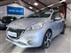 Billede af Peugeot 208 1,6 THP Allure 156HK 3d 6g