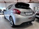 Billede af Peugeot 208 1,6 THP Allure 156HK 3d 6g