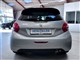 Billede af Peugeot 208 1,6 THP Allure 156HK 3d 6g