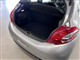 Billede af Peugeot 208 1,6 THP Allure 156HK 3d 6g