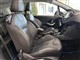 Billede af Peugeot 208 1,6 THP Allure 156HK 3d 6g