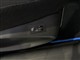 Billede af Peugeot 208 1,6 THP Allure 156HK 3d 6g