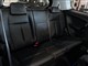 Billede af Peugeot 208 1,6 THP Allure 156HK 3d 6g