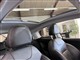 Billede af Peugeot 208 1,6 THP Allure 156HK 3d 6g