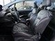 Billede af Peugeot 208 1,6 THP Allure 156HK 3d 6g