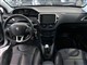 Billede af Peugeot 208 1,6 THP Allure 156HK 3d 6g