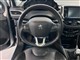 Billede af Peugeot 208 1,6 THP Allure 156HK 3d 6g