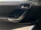 Billede af Peugeot 208 1,6 THP Allure 156HK 3d 6g