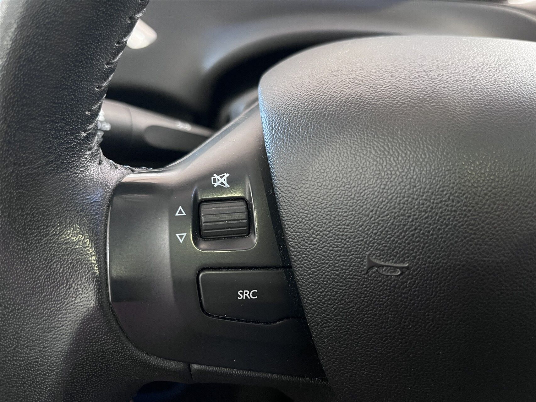 Billede af Peugeot 208 1,6 THP Allure 156HK 3d 6g