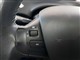Billede af Peugeot 208 1,6 THP Allure 156HK 3d 6g