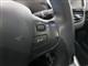 Billede af Peugeot 208 1,6 THP Allure 156HK 3d 6g