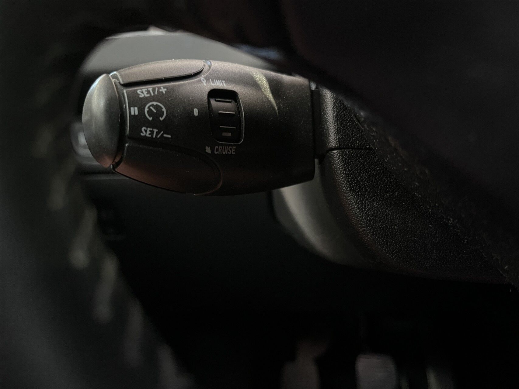 Billede af Peugeot 208 1,6 THP Allure 156HK 3d 6g