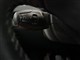 Billede af Peugeot 208 1,6 THP Allure 156HK 3d 6g
