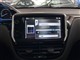 Billede af Peugeot 208 1,6 THP Allure 156HK 3d 6g