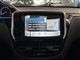 Billede af Peugeot 208 1,6 THP Allure 156HK 3d 6g