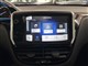 Billede af Peugeot 208 1,6 THP Allure 156HK 3d 6g