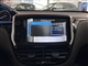 Billede af Peugeot 208 1,6 THP Allure 156HK 3d 6g