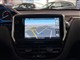 Billede af Peugeot 208 1,6 THP Allure 156HK 3d 6g