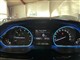 Billede af Peugeot 208 1,6 THP Allure 156HK 3d 6g