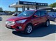 Billede af Ford Kuga 1,5 EcoBoost Titanium Attack 150HK 5d 6g