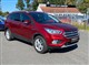 Billede af Ford Kuga 1,5 EcoBoost Titanium Attack 150HK 5d 6g