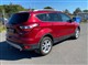 Billede af Ford Kuga 1,5 EcoBoost Titanium Attack 150HK 5d 6g