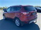 Billede af Ford Kuga 1,5 EcoBoost Titanium Attack 150HK 5d 6g