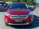 Billede af Ford Kuga 1,5 EcoBoost Titanium Attack 150HK 5d 6g